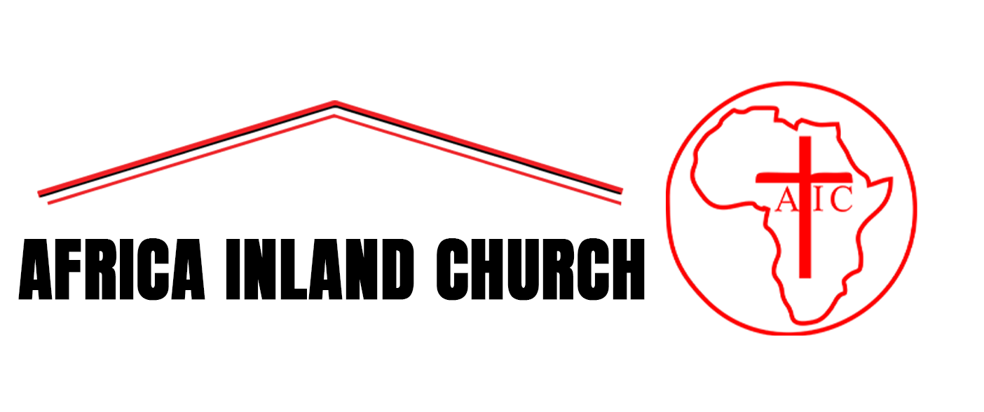 LOGO 5