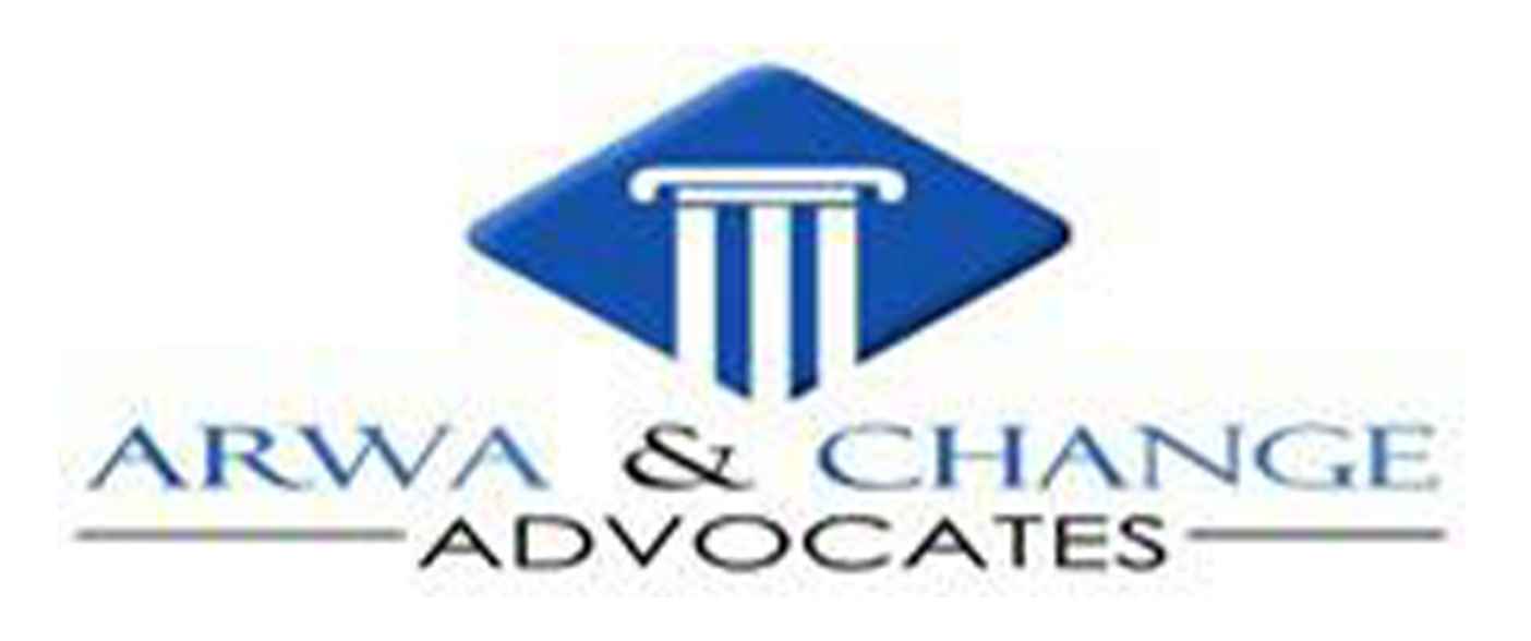 LOGO 6