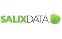 SALIX DATA AFRICA LOGO (1).jfif.jpg