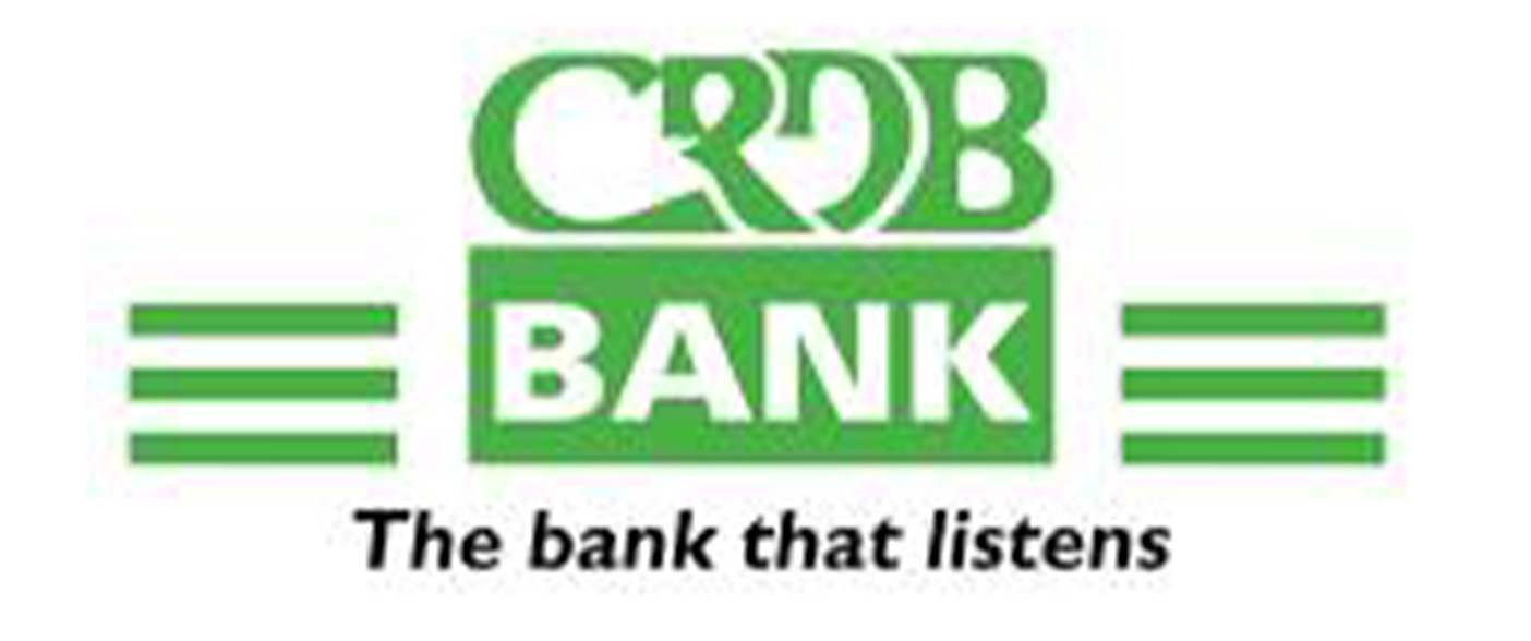 crdb