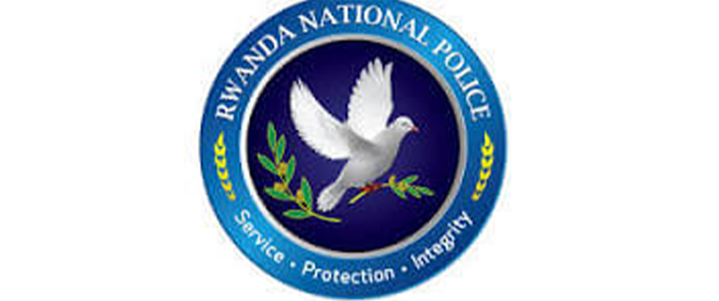 rwanda